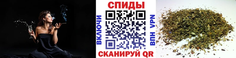 Купить где  Зубцов  БУТИРАТ GHB 