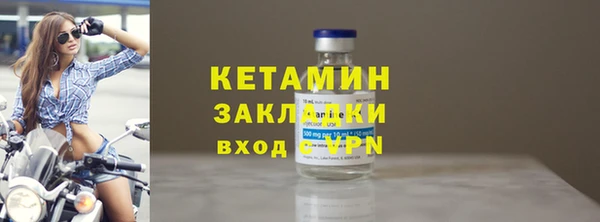 прущие грибы Заволжск