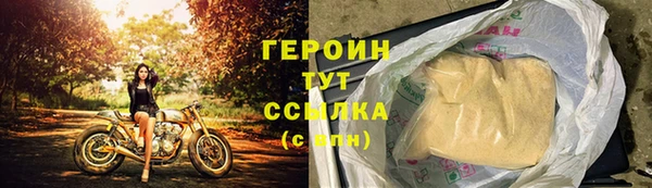 прущие грибы Заволжск