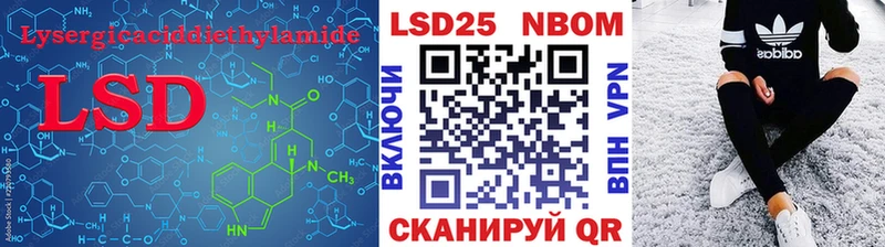 Купить где Зубцов LSD-25 экстази ecstasy